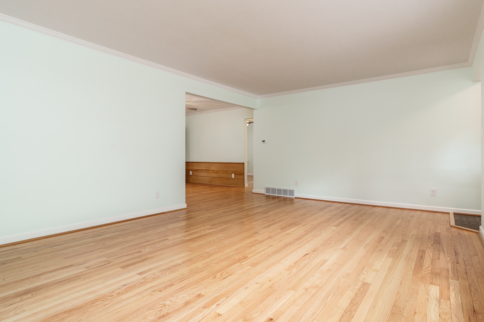 2916 Rural Street Property Photo 6