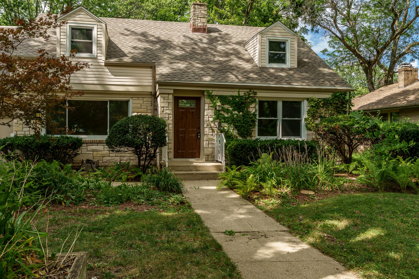 2916 Rural Street Property Photo 47