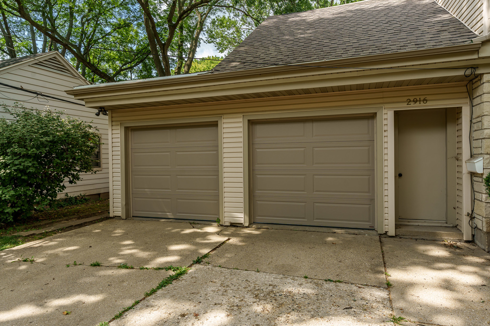 2916 Rural Street Property Photo 48
