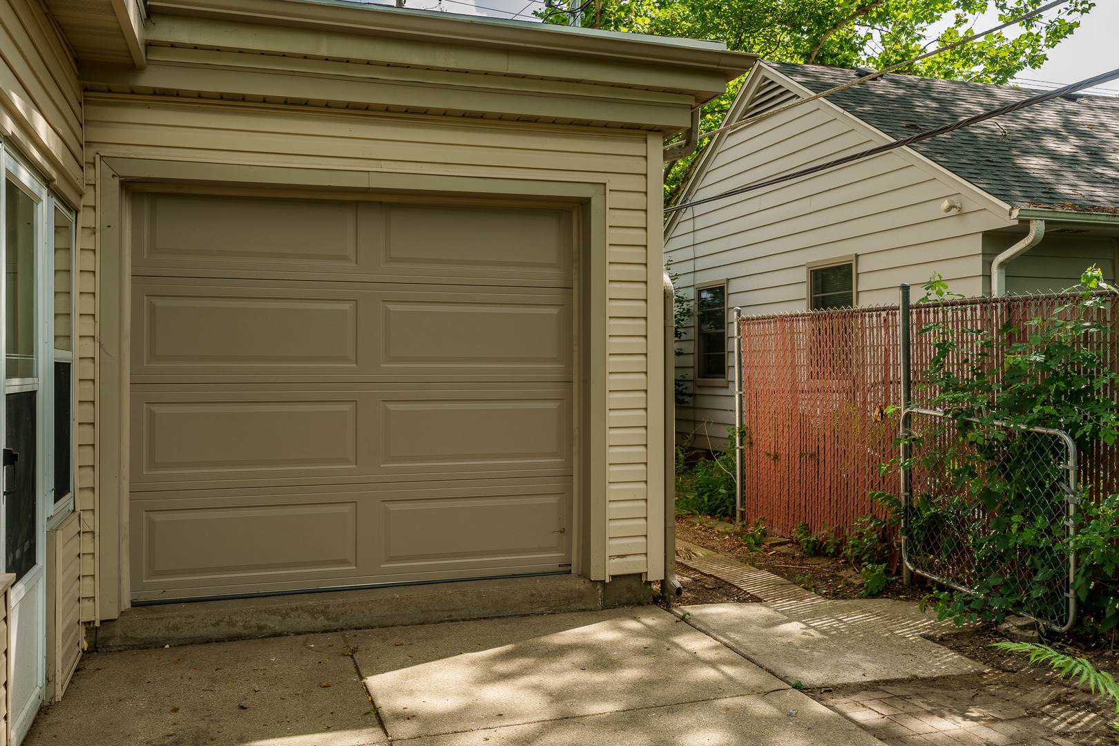 2916 Rural Street Property Photo 49