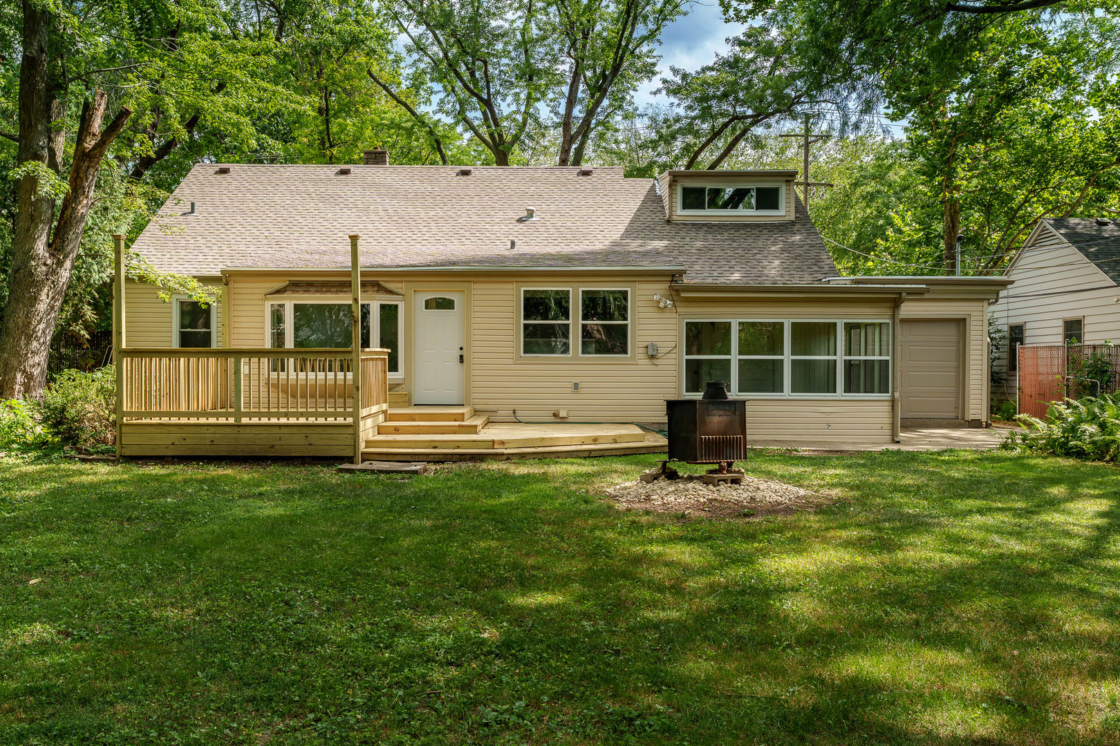 2916 Rural Street Property Photo 50