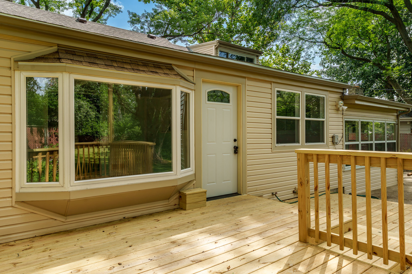 2916 Rural Street Property Photo 52