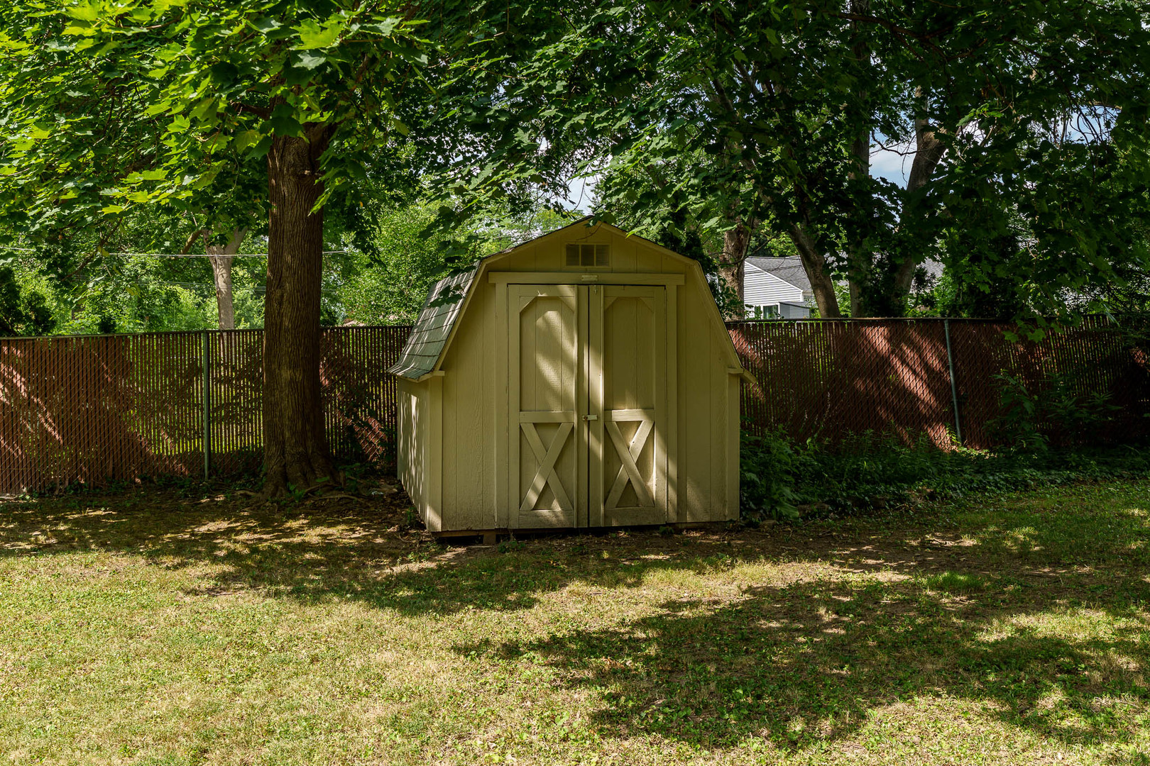 2916 Rural Street Property Photo 54