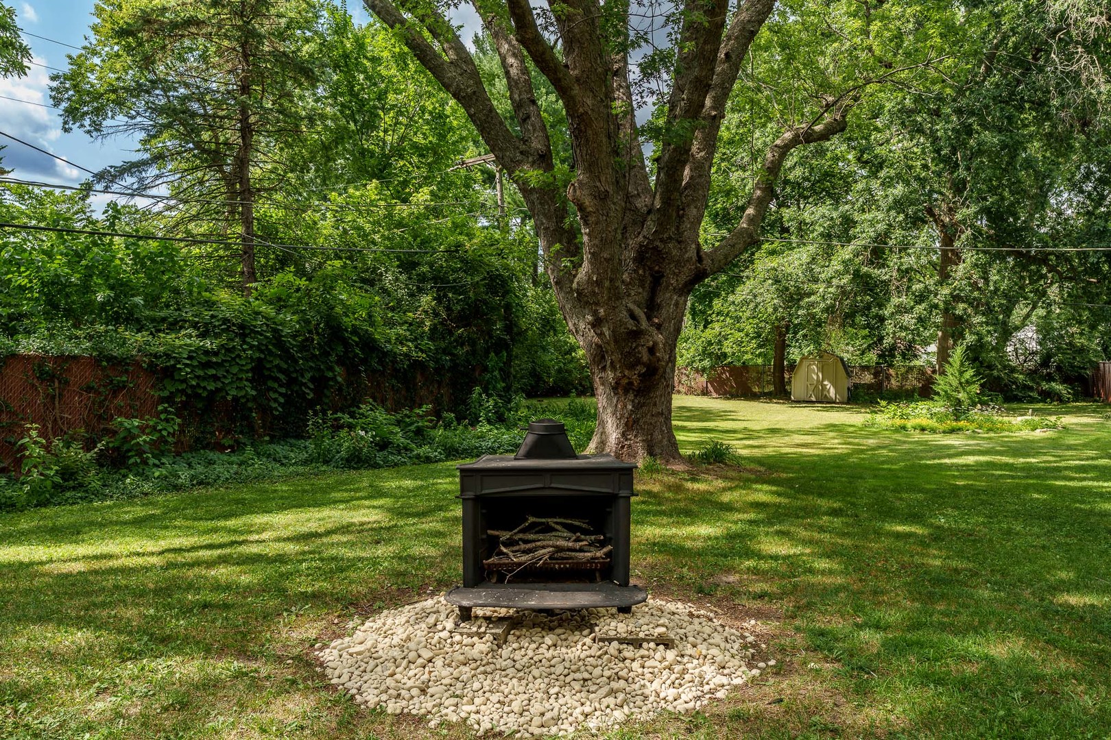 2916 Rural Street Property Photo 55