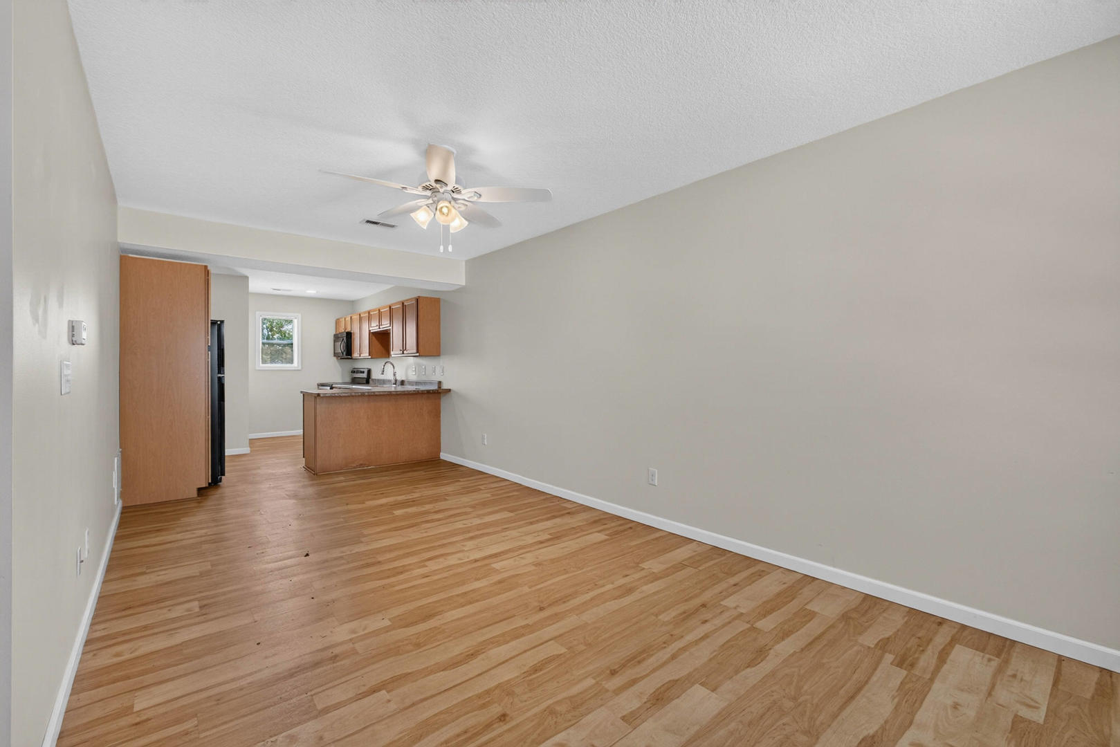 520 Prairie Meadow Drive Property Photo 3