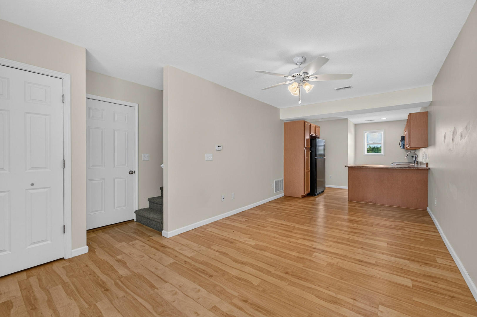 520 Prairie Meadow Drive Property Photo 4