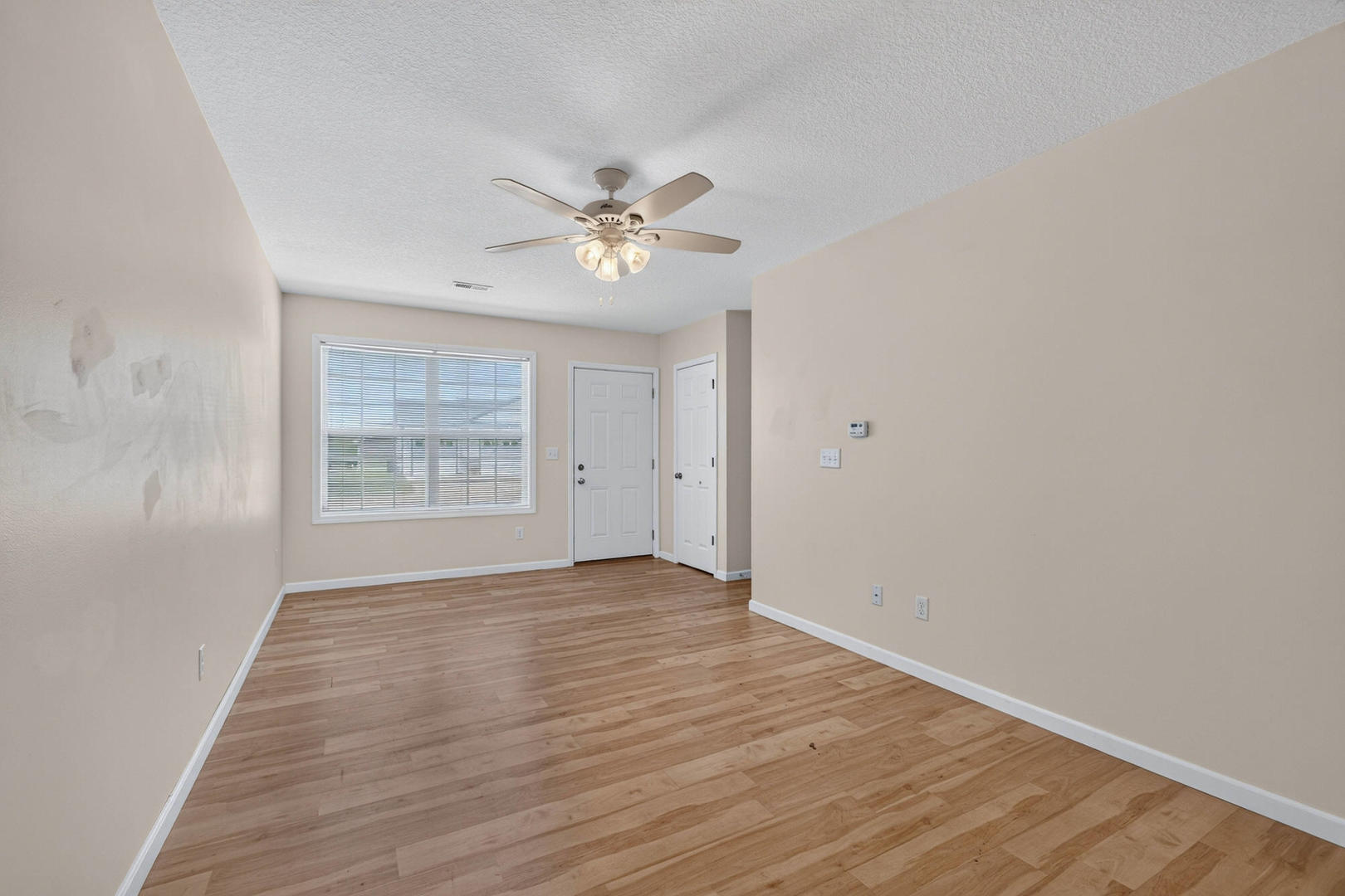 520 Prairie Meadow Drive Property Photo 6