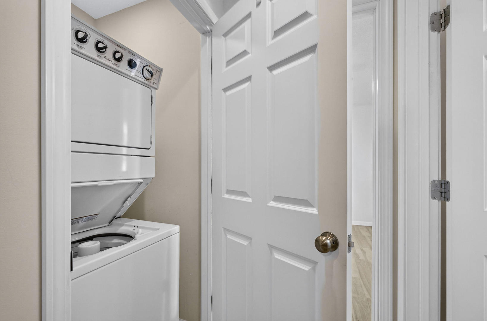 520 Prairie Meadow Drive Property Photo 10