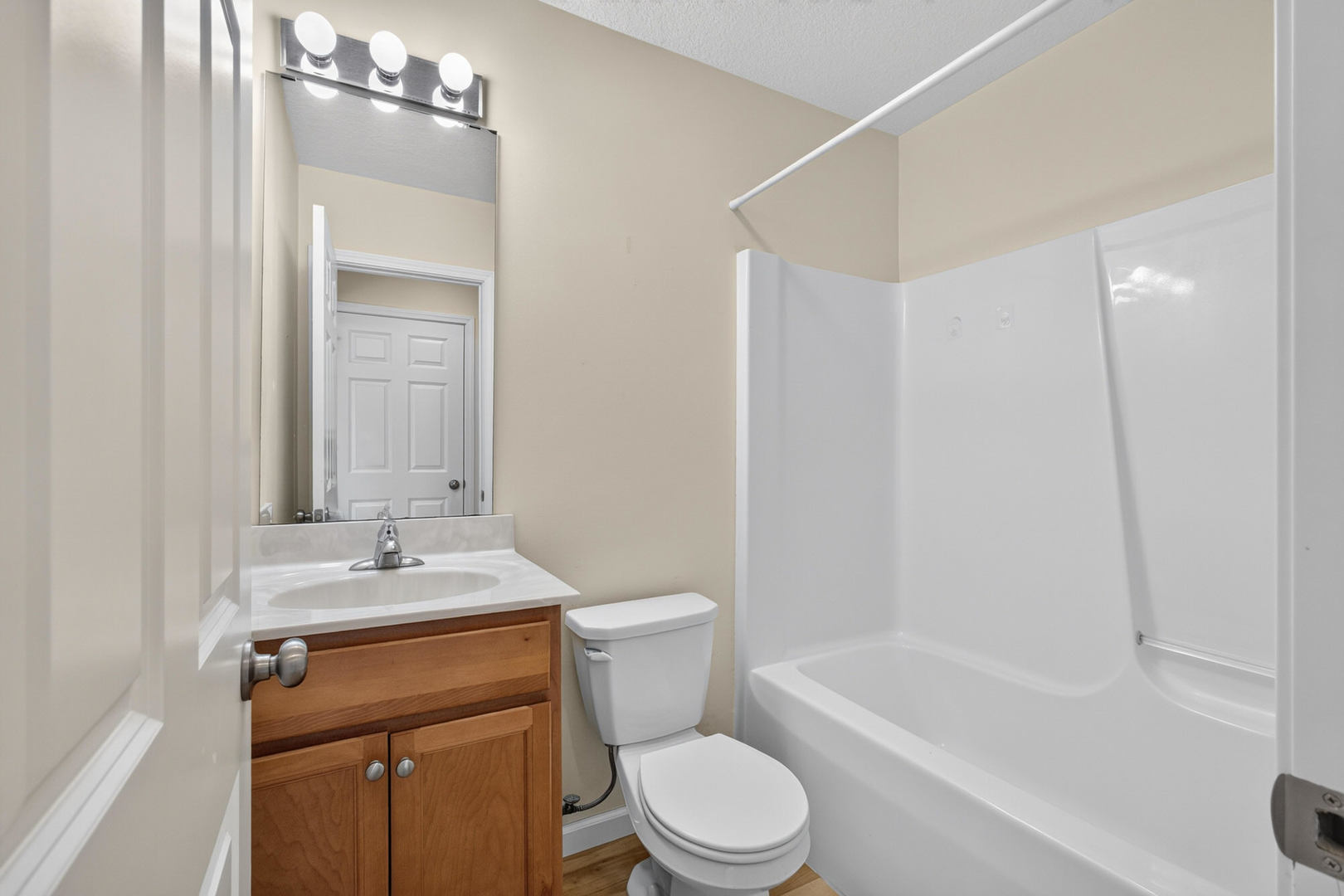 520 Prairie Meadow Drive Property Photo 11