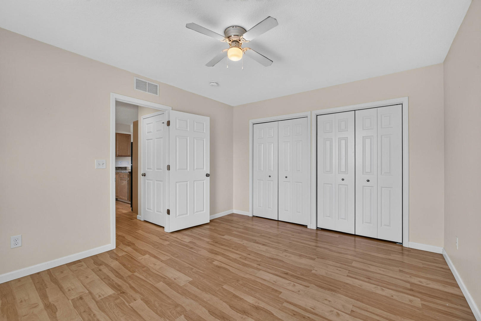 520 Prairie Meadow Drive Property Photo 14