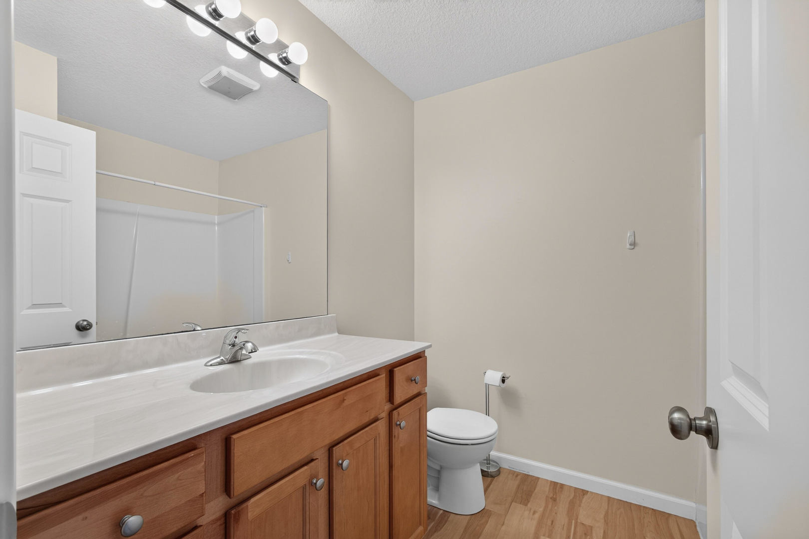 520 Prairie Meadow Drive Property Photo 18