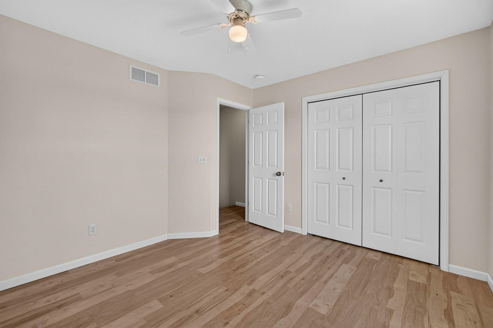 520 Prairie Meadow Drive Property Photo 19
