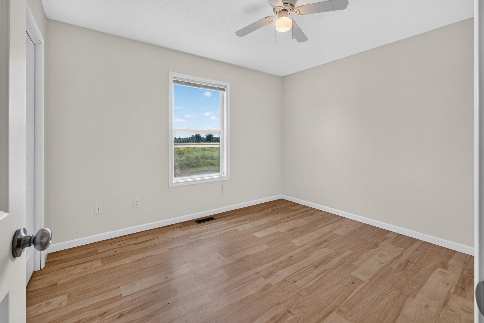 520 Prairie Meadow Drive Property Photo 20