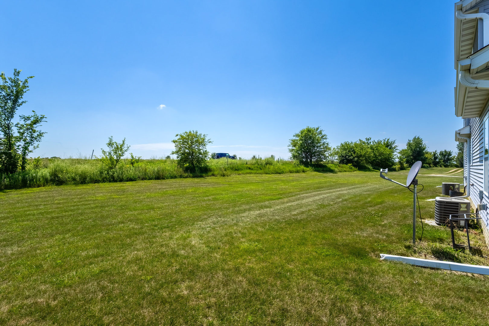 520 Prairie Meadow Drive Property Photo 21
