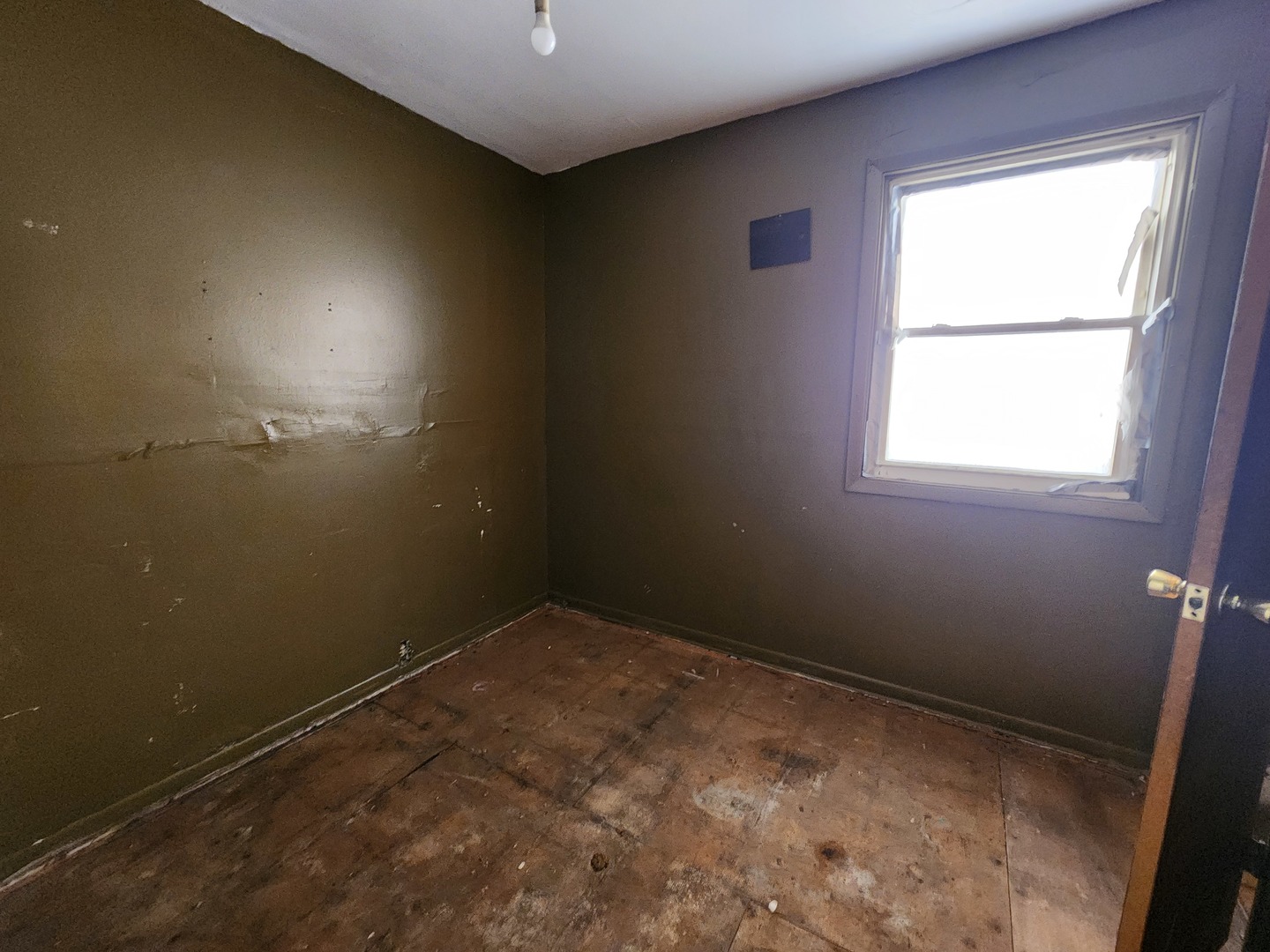 1222 S Kildare Avenue Property Photo 4