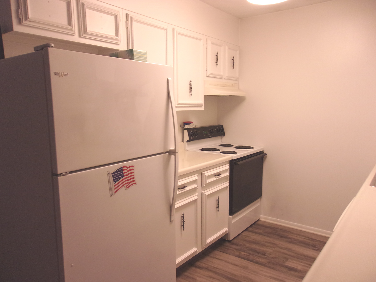 7415 Chevy Chase Court 3 Property Photo 6