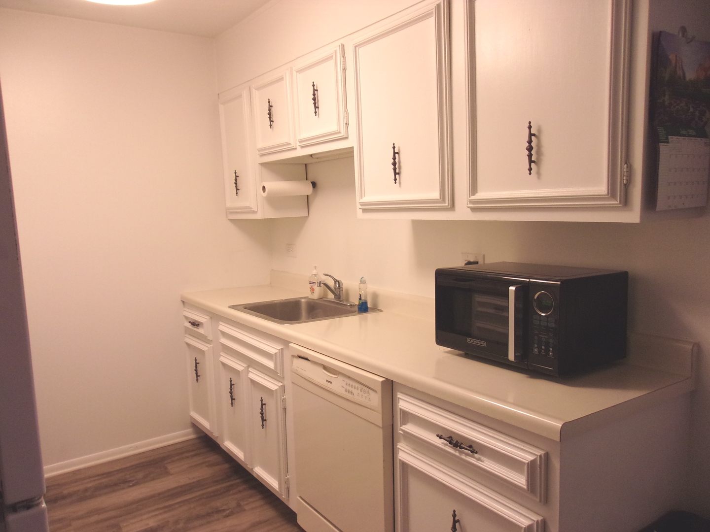 7415 Chevy Chase Court 3 Property Photo 7