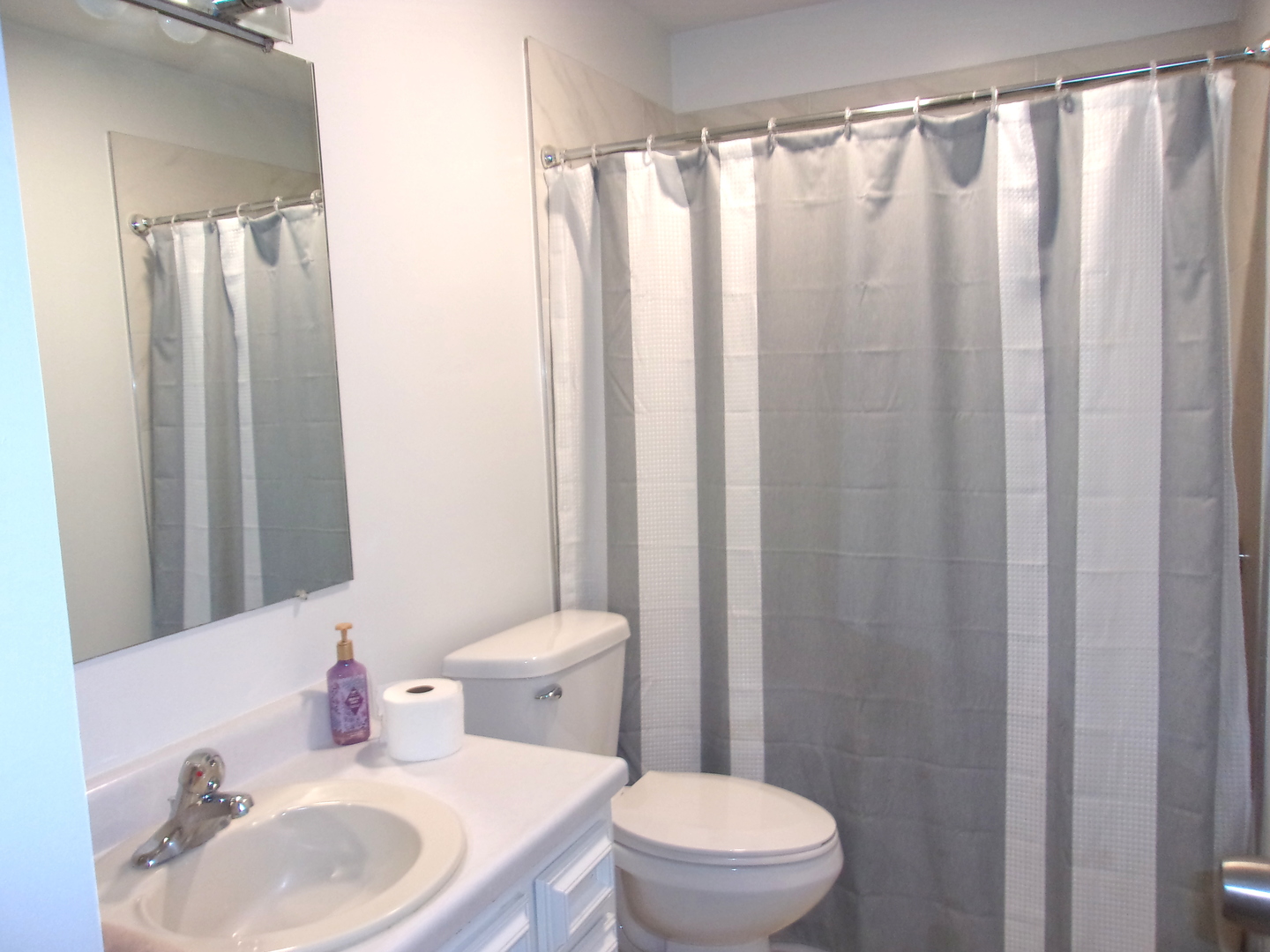 7415 Chevy Chase Court 3 Property Photo 9