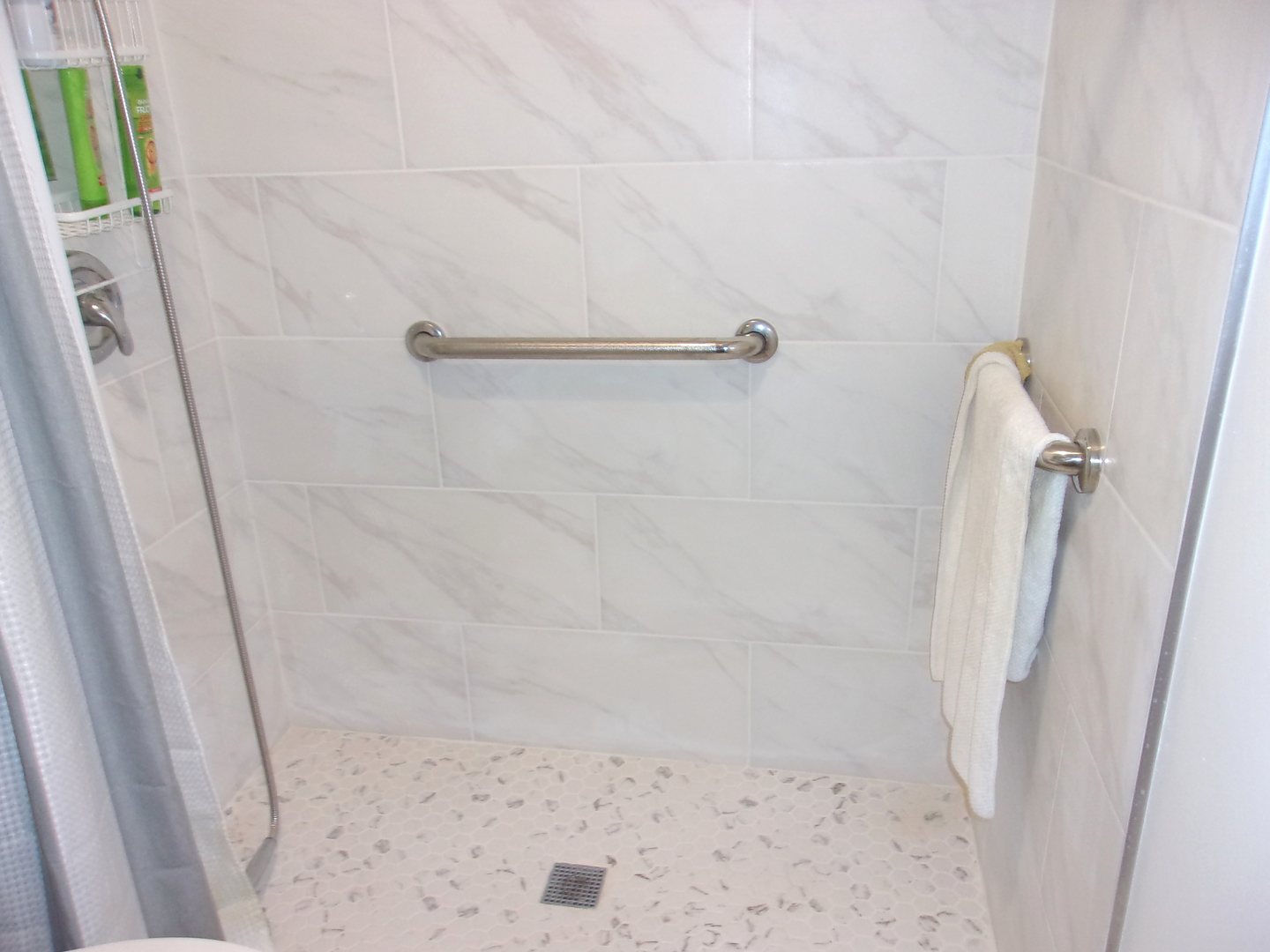 7415 Chevy Chase Court 3 Property Photo 10