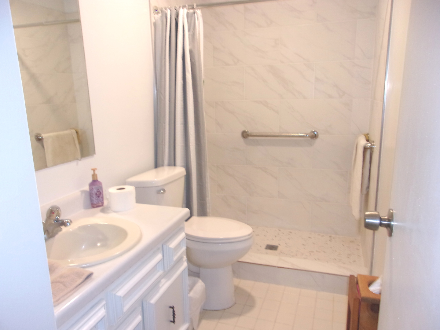 7415 Chevy Chase Court 3 Property Photo 11