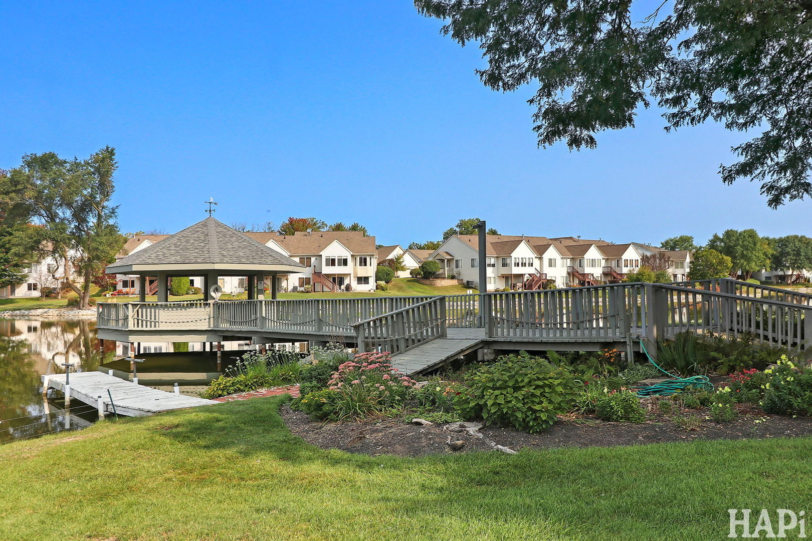 7415 Chevy Chase Court 3 Property Photo 26