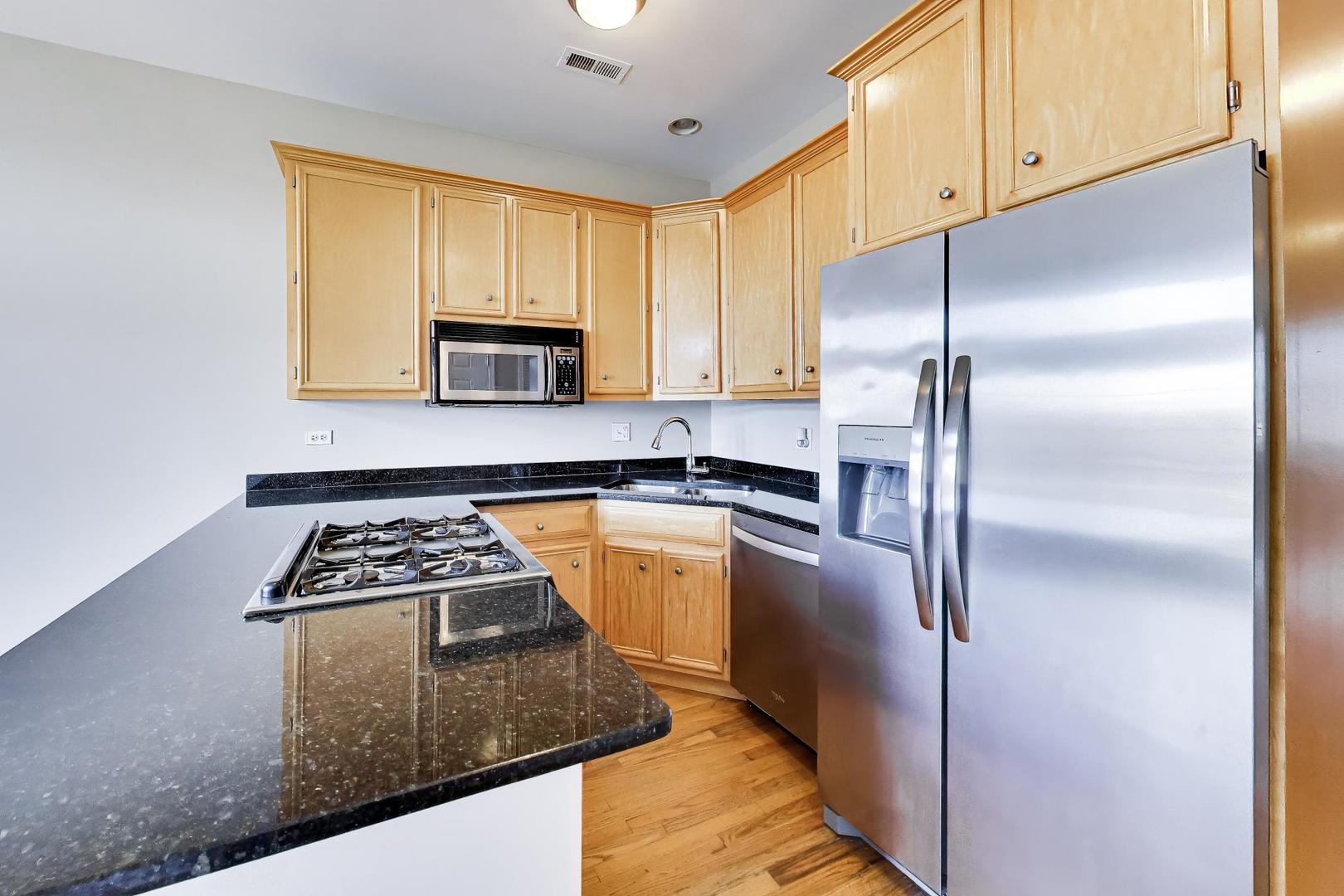 1875 N Winnebago Avenue 7 Property Photo 7