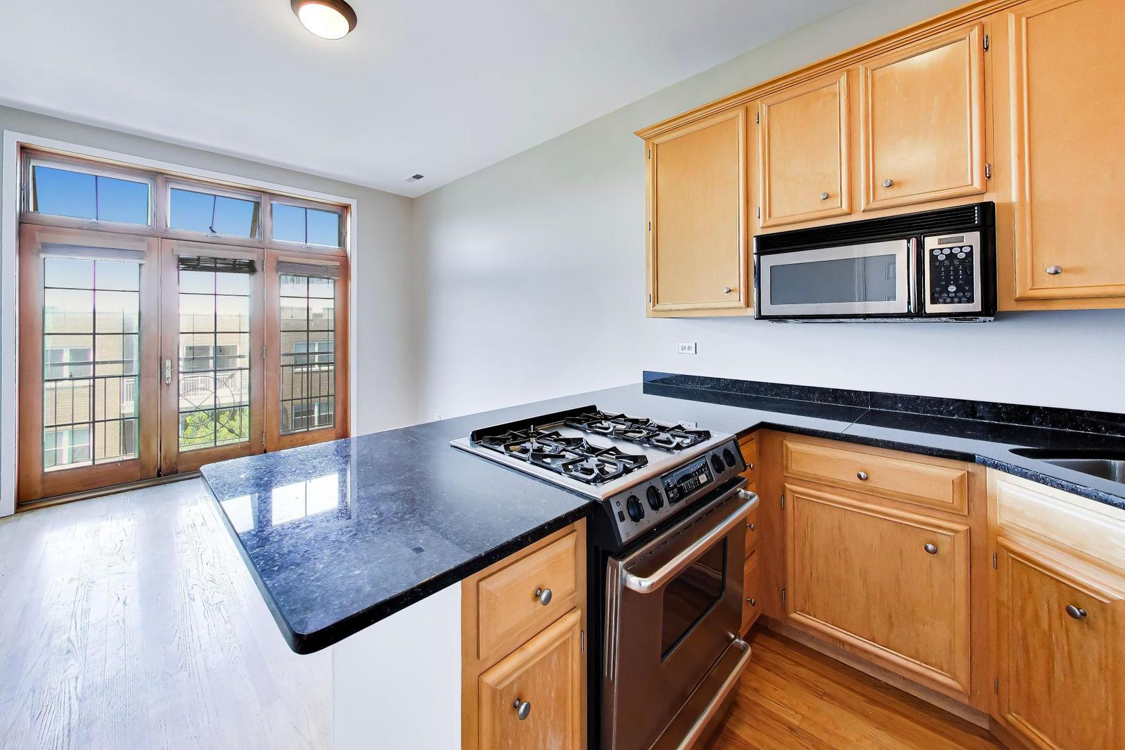 1875 N Winnebago Avenue 7 Property Photo 8