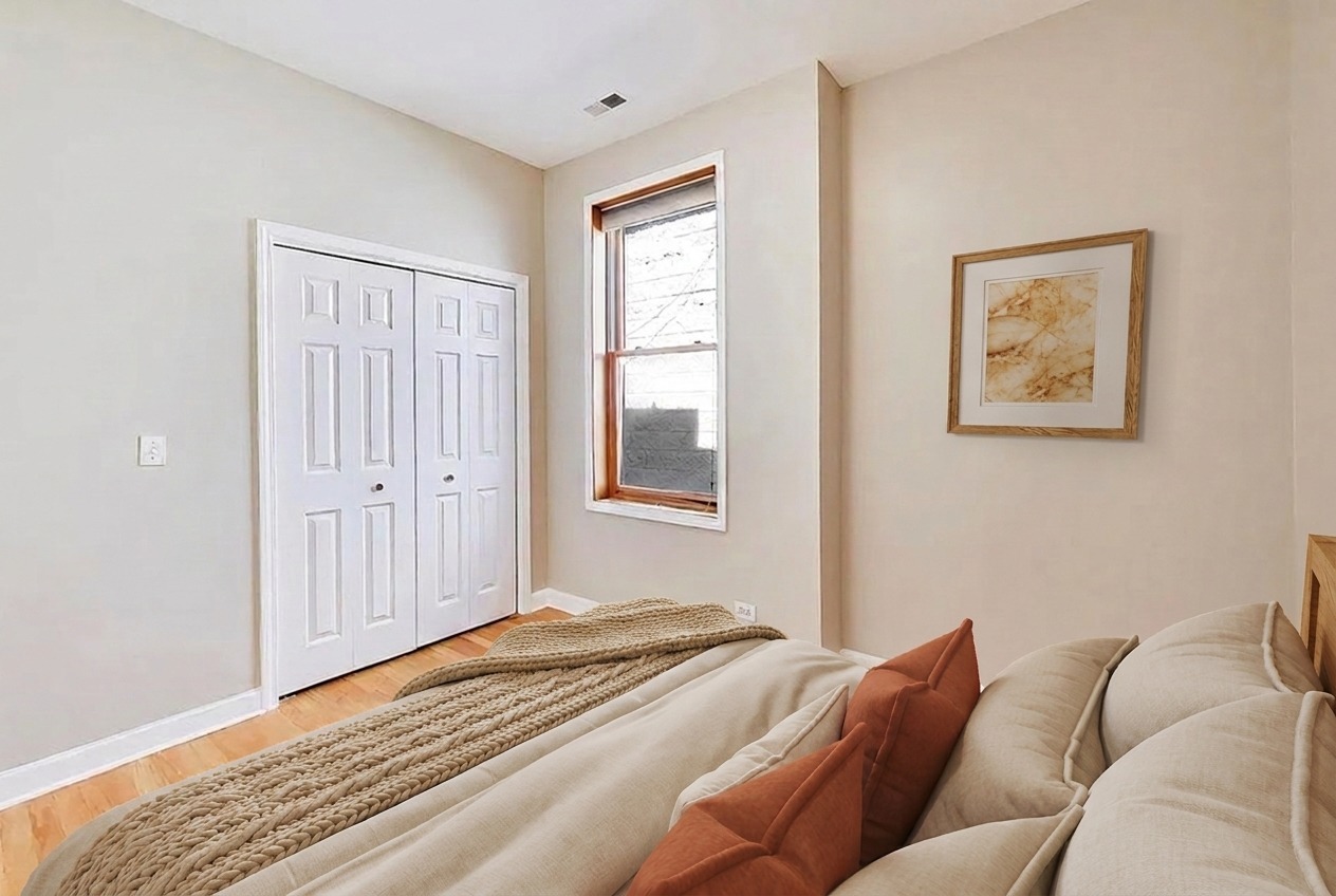 1875 N Winnebago Avenue 7 Property Photo 12