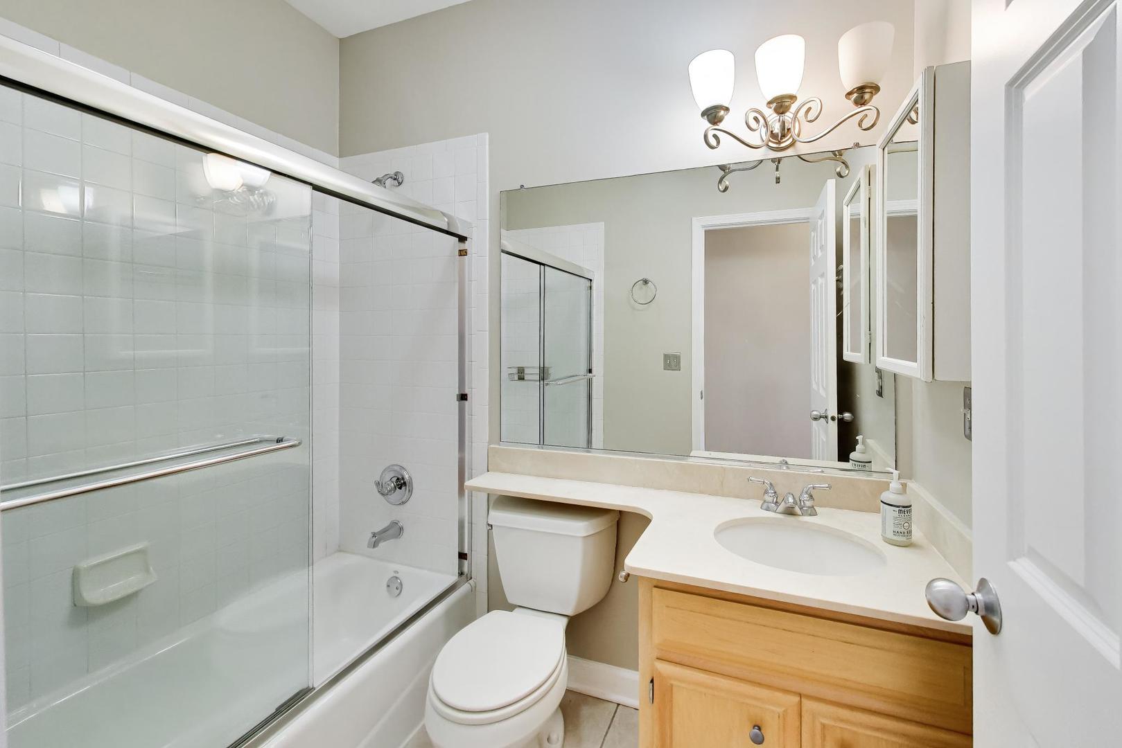 1875 N Winnebago Avenue 7 Property Photo 13