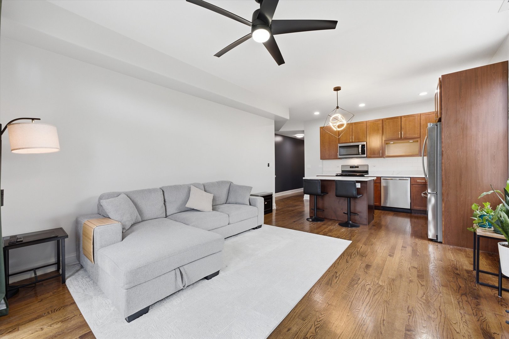 6500 S Minerva Avenue 3n Property Photo 11