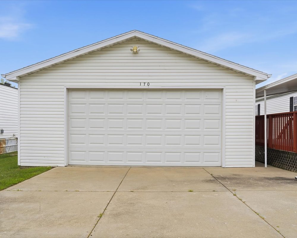 3747 W Il Rt 64 Lot 170 Property Photo 3