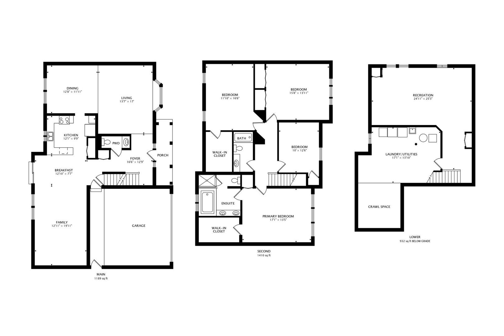 320 Yorkshire Drive Property Photo 20