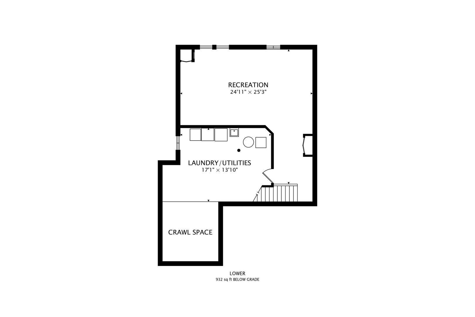 320 Yorkshire Drive Property Photo 23