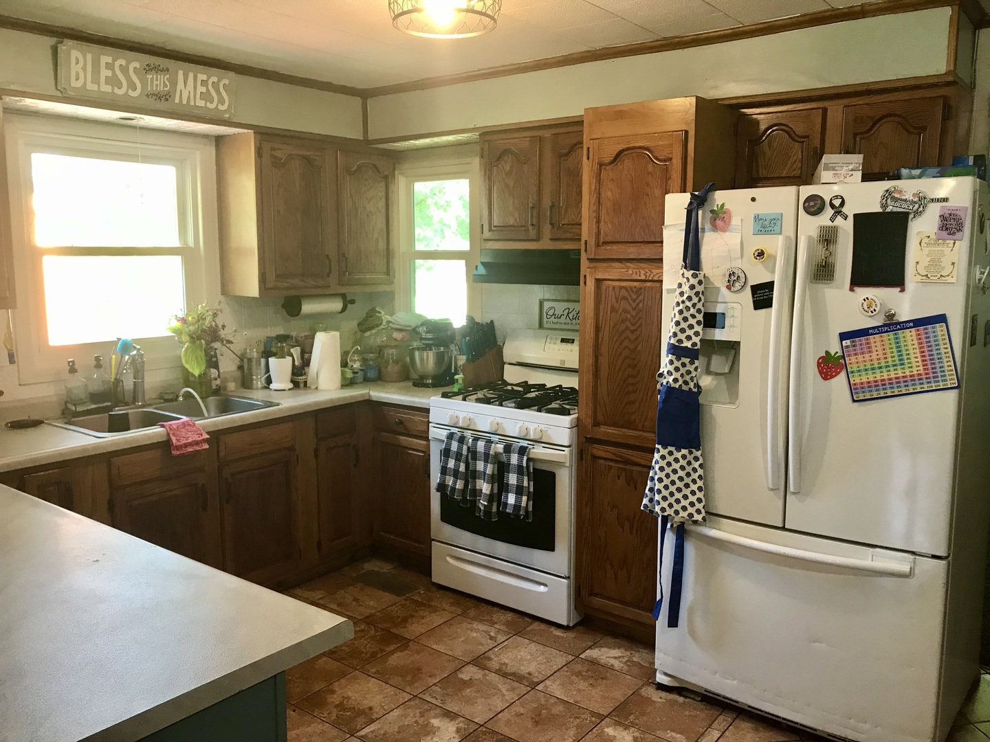 406 Mill Street Property Photo 11
