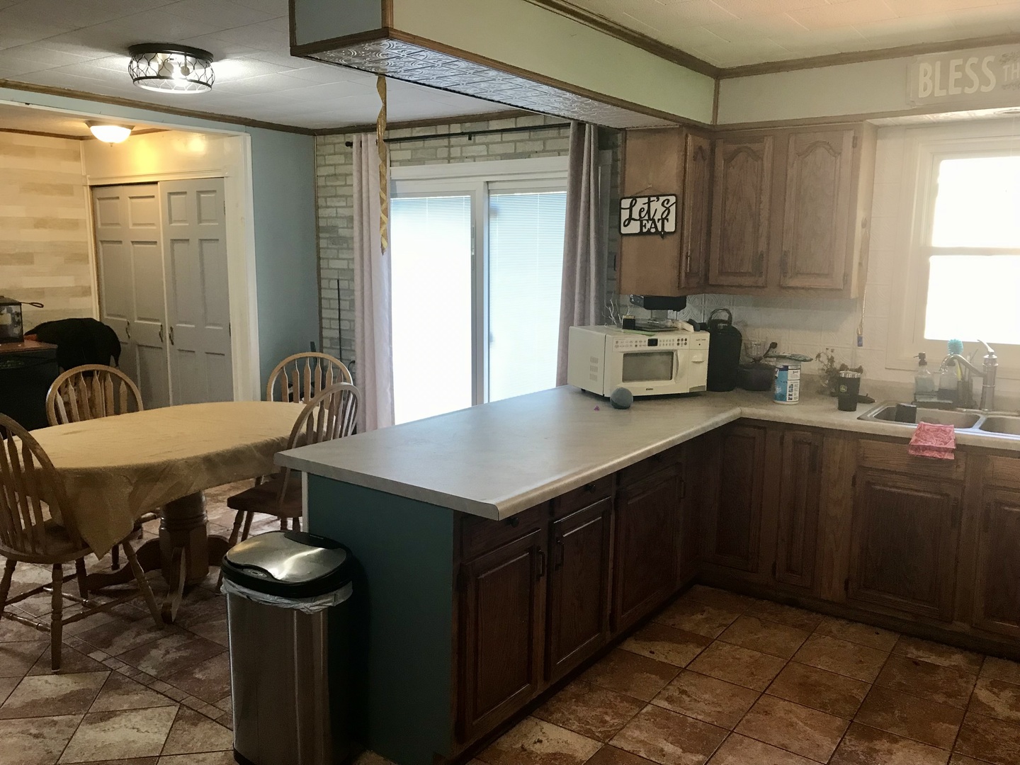 406 Mill Street Property Photo 12