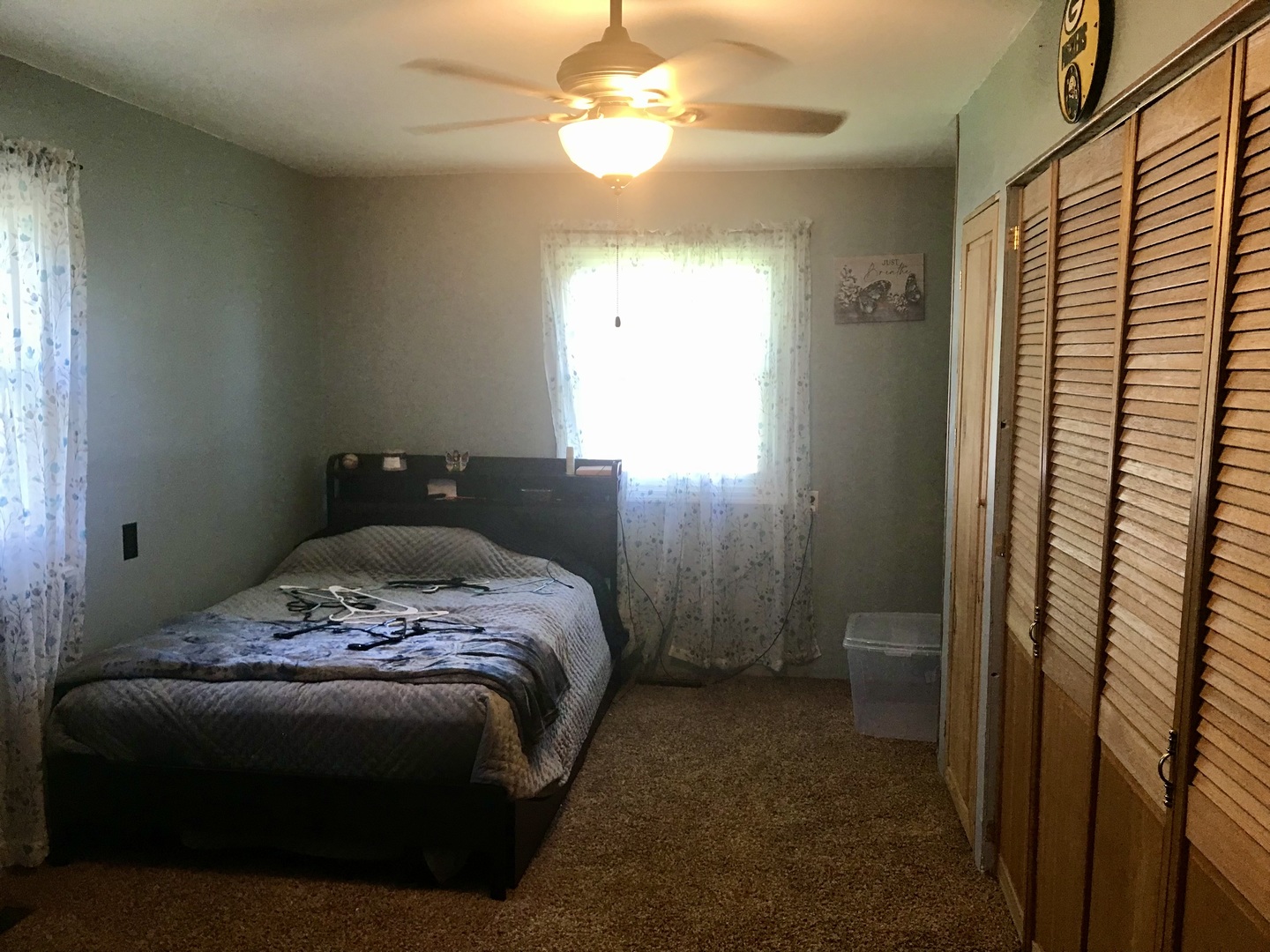 406 Mill Street Property Photo 15