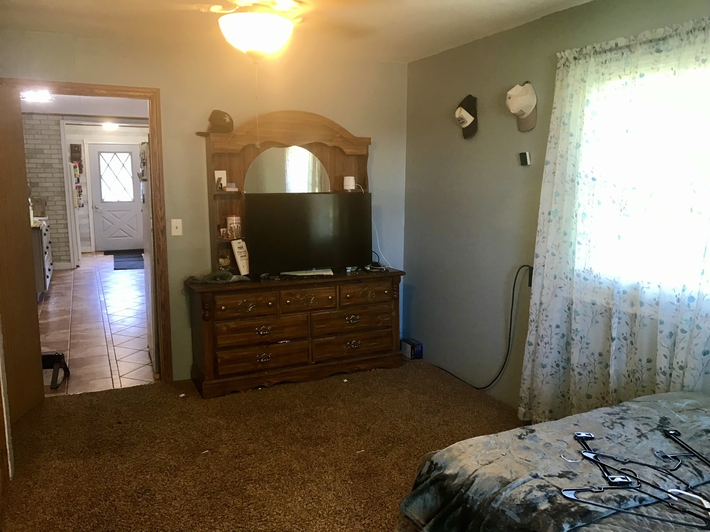 406 Mill Street Property Photo 17