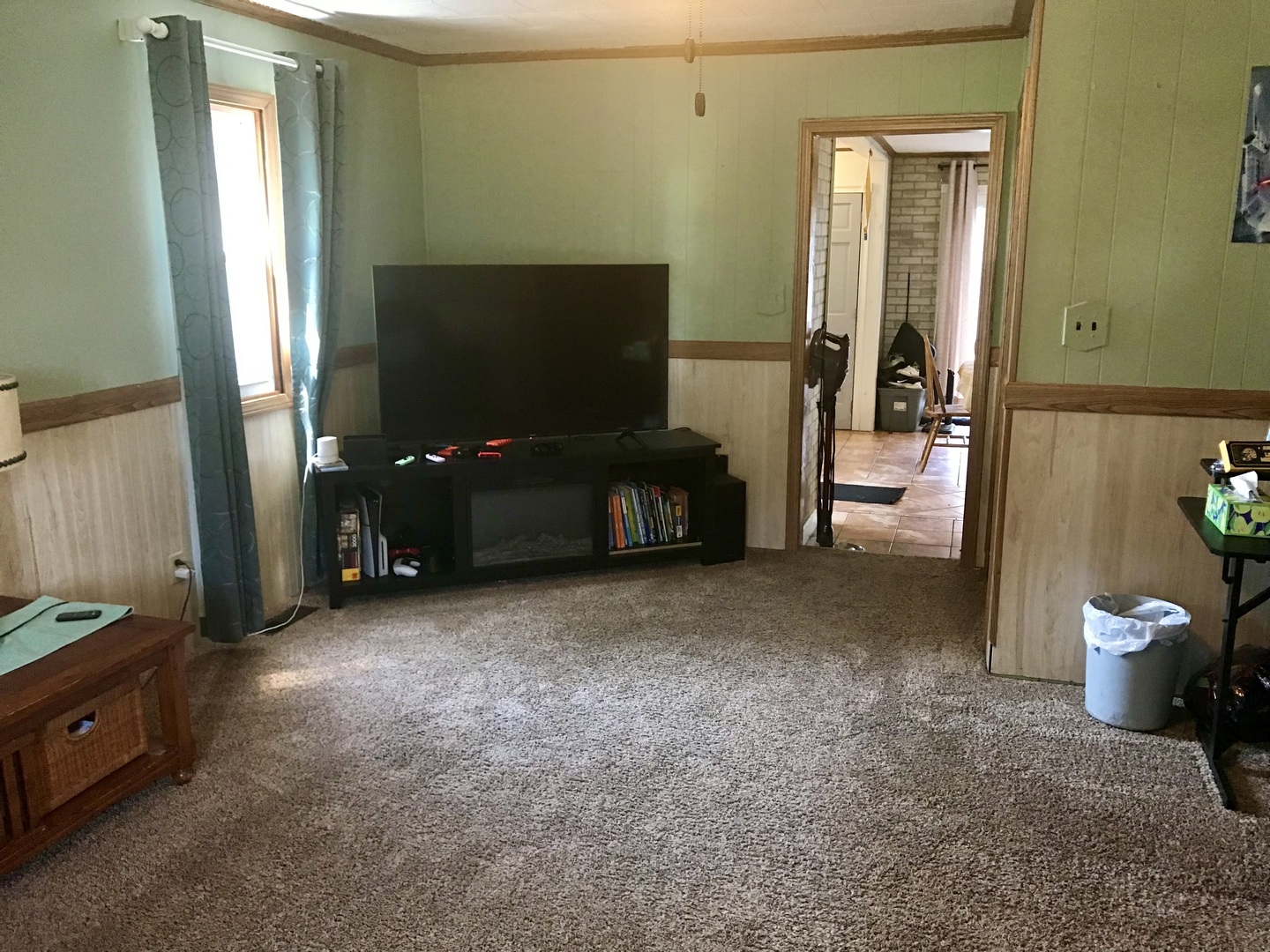 406 Mill Street Property Photo 26