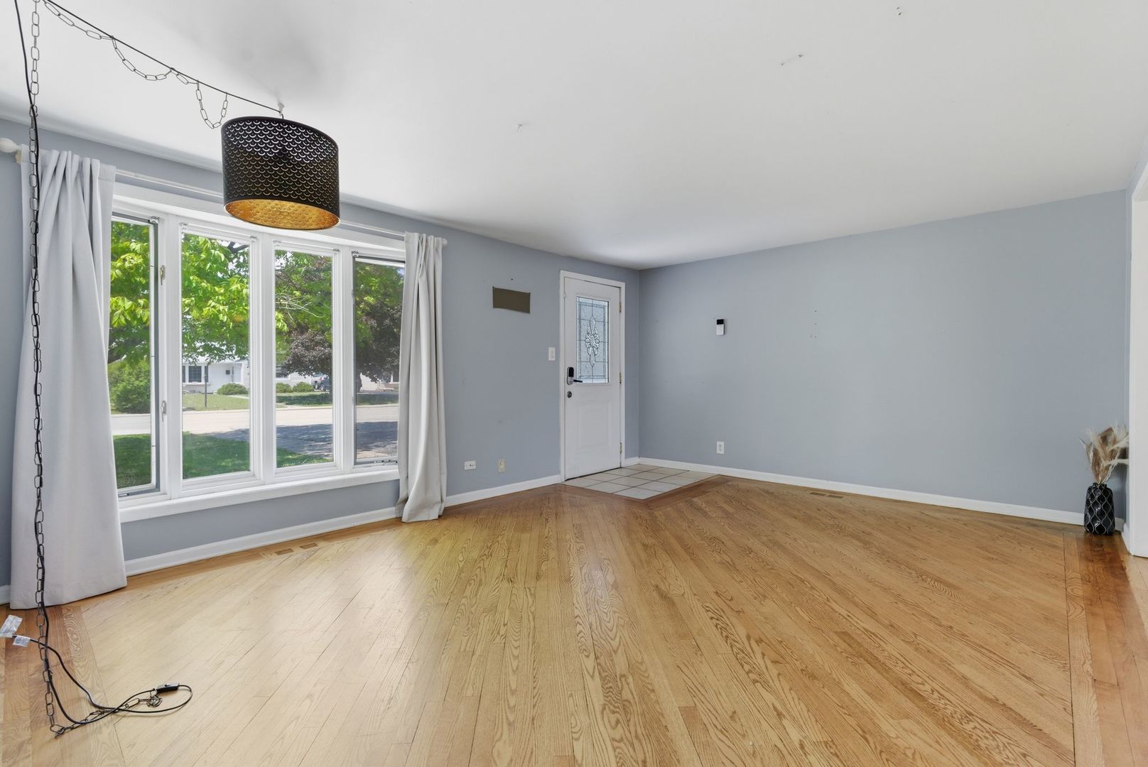 8753 S Kostner Avenue Property Photo 3