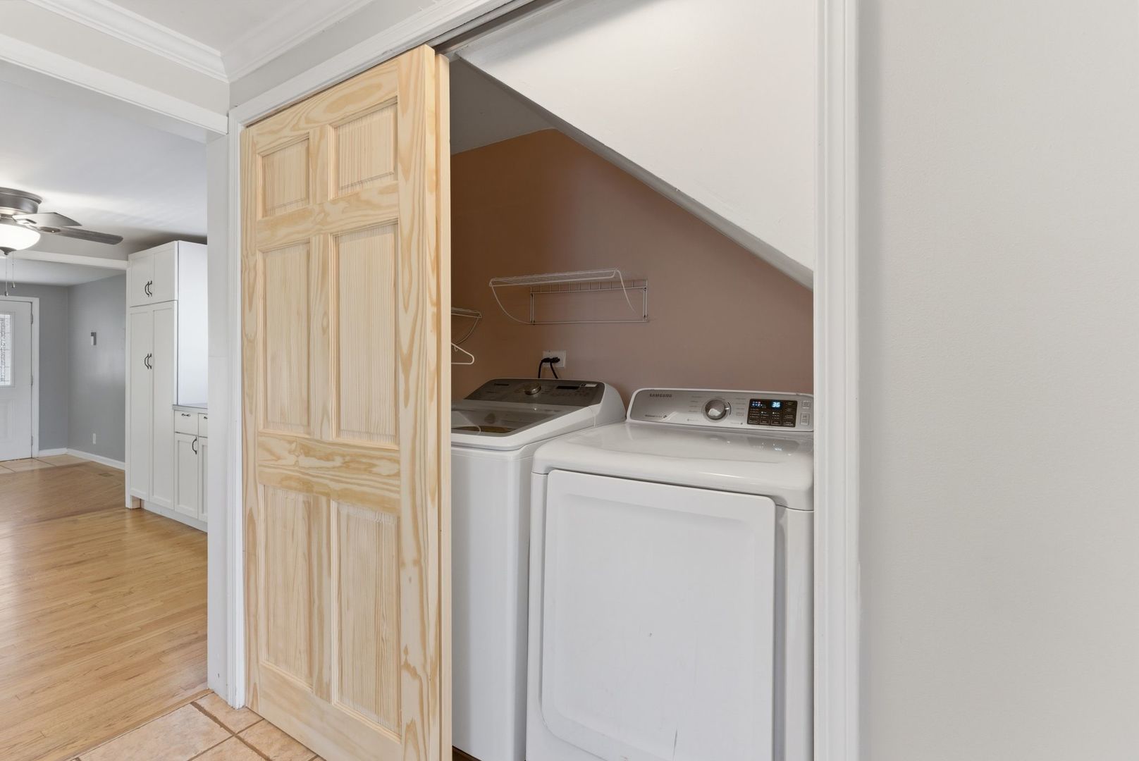 8753 S Kostner Avenue Property Photo 10