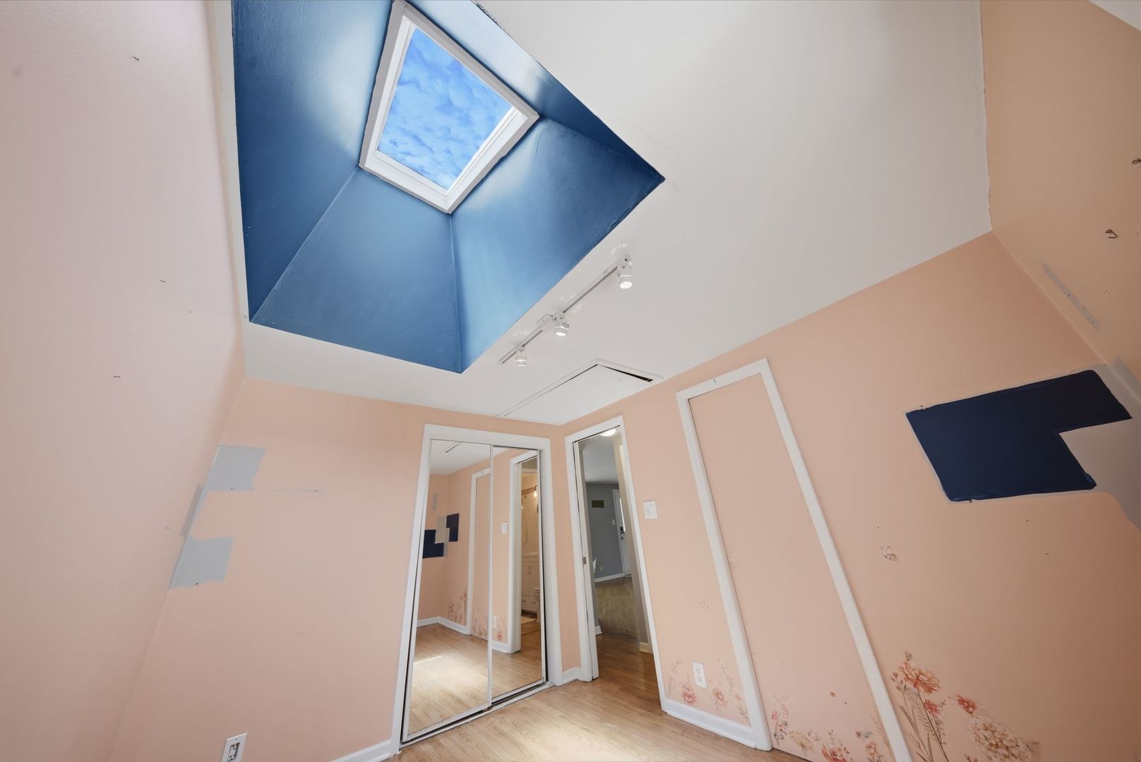 8753 S Kostner Avenue Property Photo 13