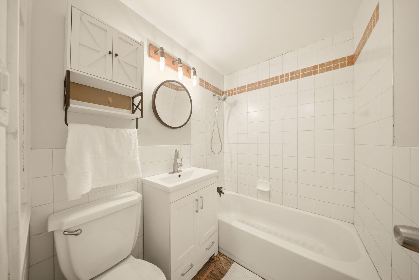 8753 S Kostner Avenue Property Photo 15