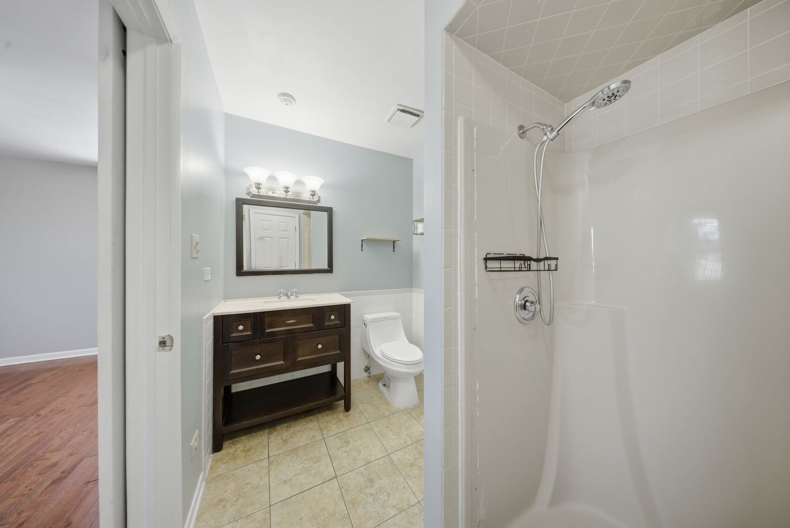 8753 S Kostner Avenue Property Photo 19