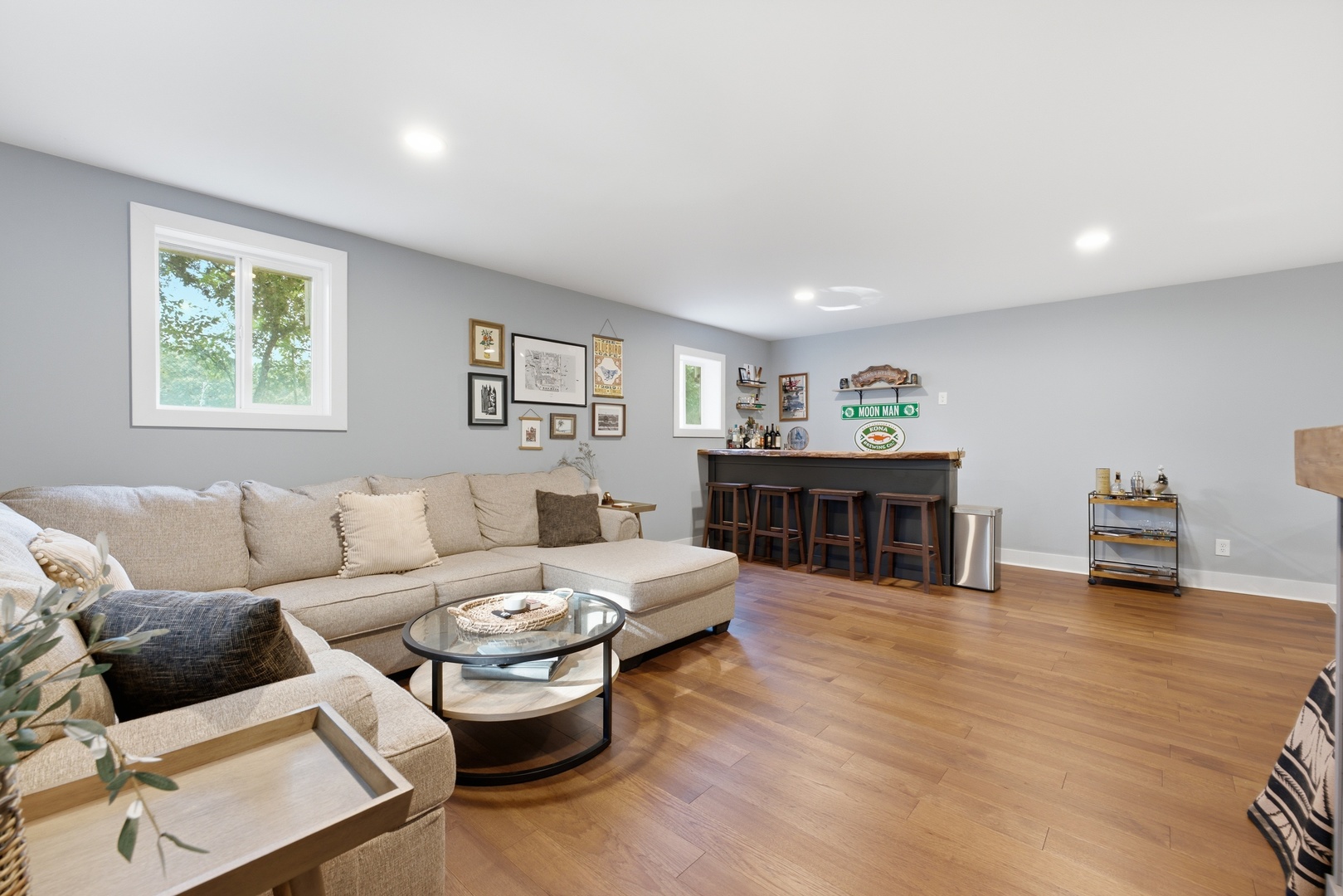 2408 N Spojnia Road Property Photo 8