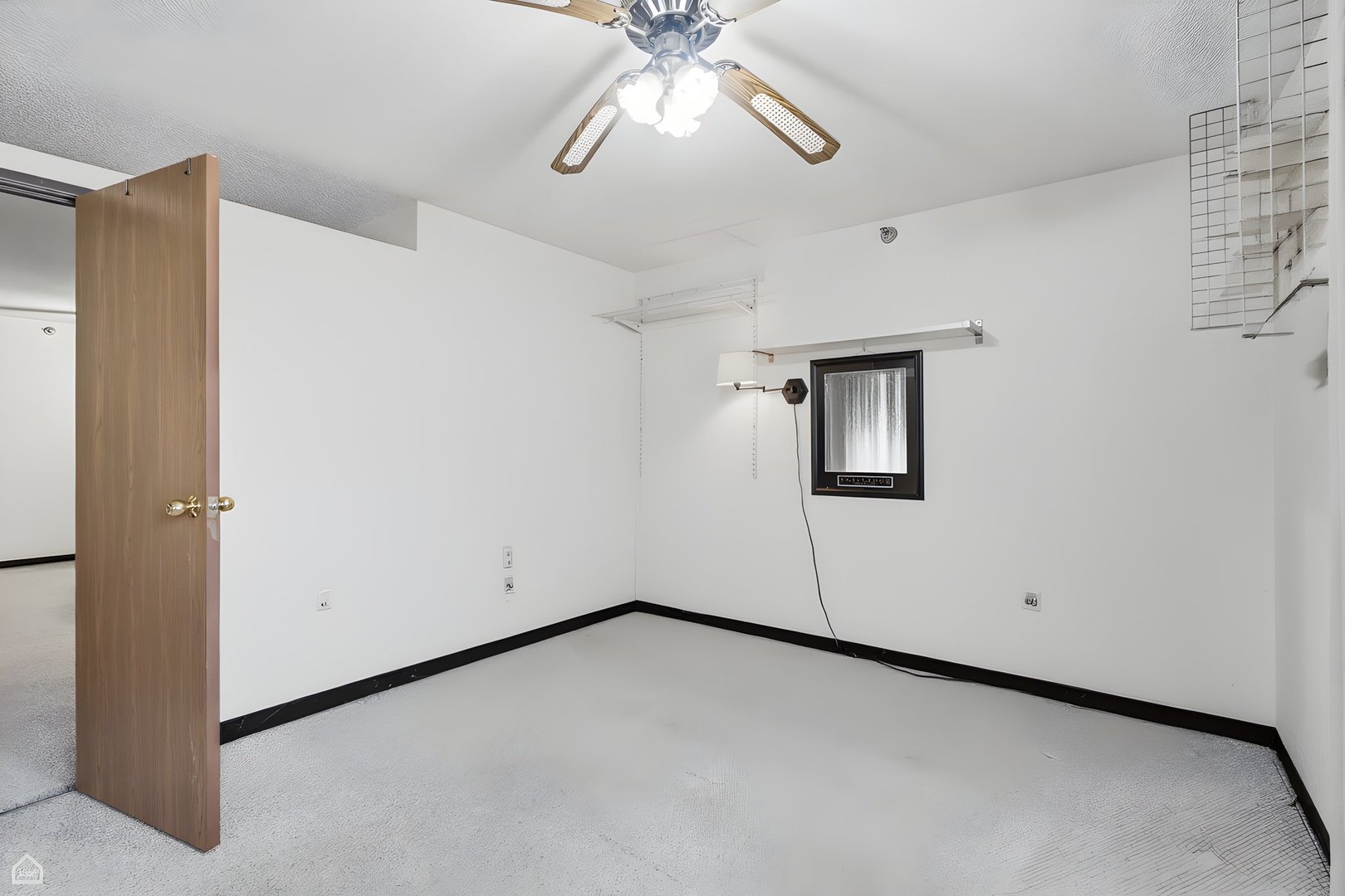 3130 W Monroe Street 107 Property Photo 24