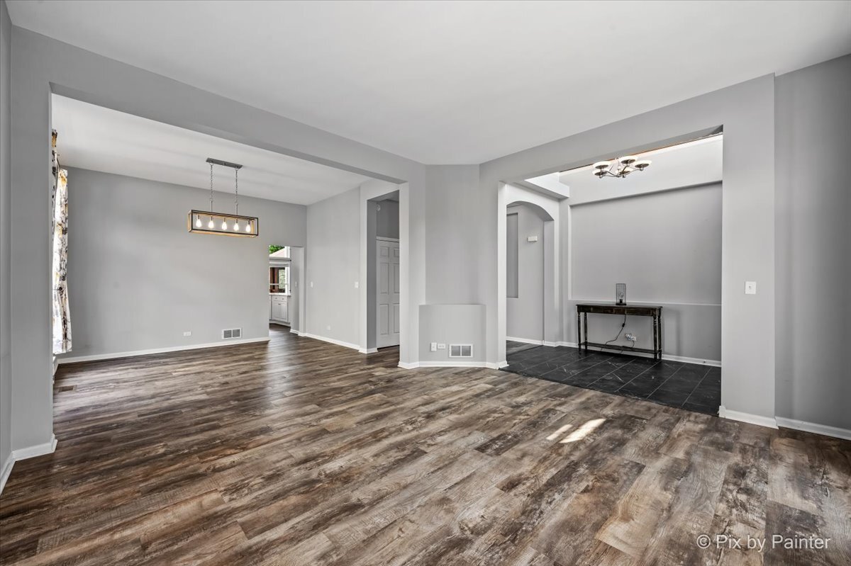 2317 Barrett Drive Property Photo 17