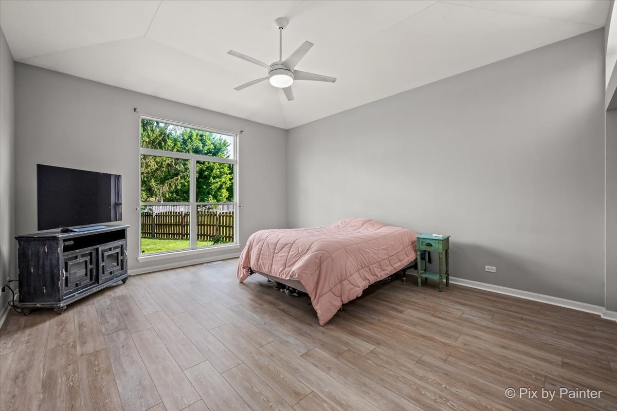 2317 Barrett Drive Property Photo 40