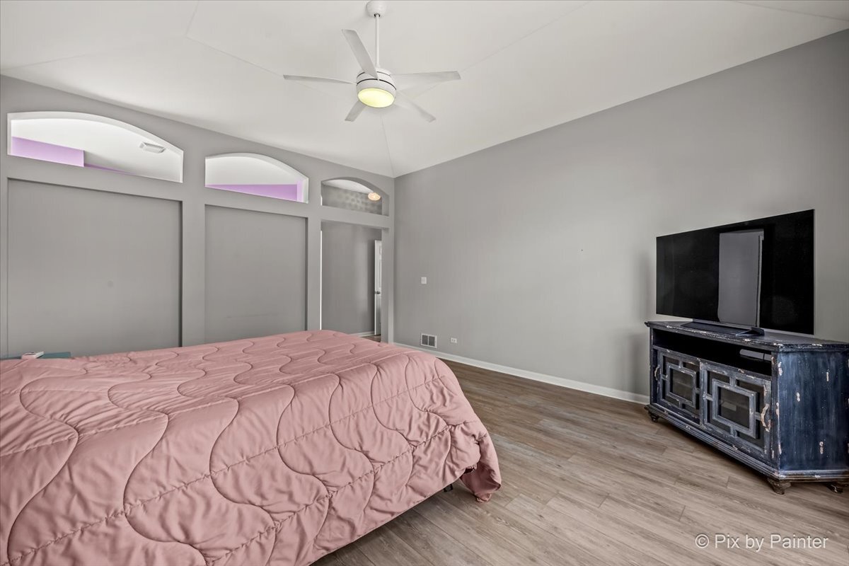 2317 Barrett Drive Property Photo 42