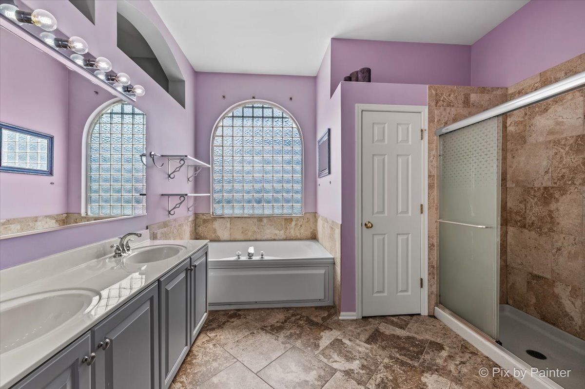 2317 Barrett Drive Property Photo 44