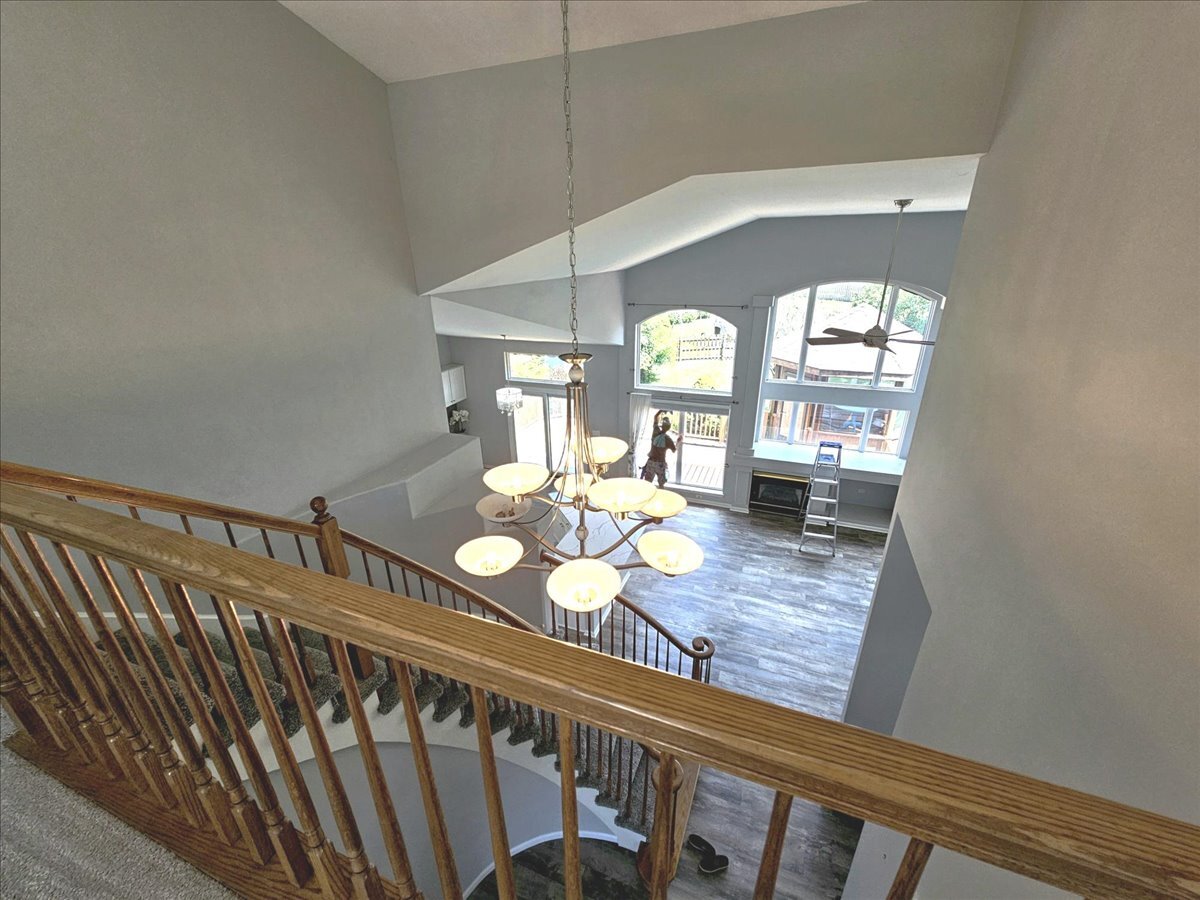 2317 Barrett Drive Property Photo 46